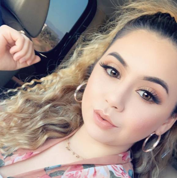 biancaluque